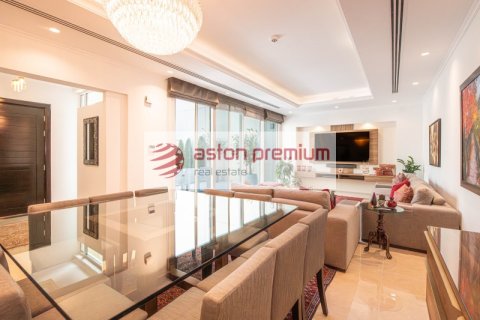 ویلا برای فروش در The Sustainable City، Dubai، امارات متحده عربی 5 خوابه ، 353 متر مربع ، شماره 718556 - تصویر 5