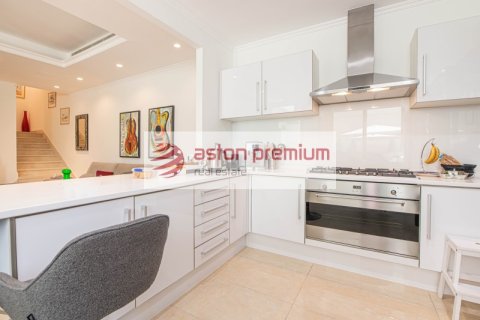 ویلا برای فروش در The Sustainable City، Dubai، امارات متحده عربی 5 خوابه ، 353 متر مربع ، شماره 718556 - تصویر 11