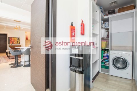 ویلا برای فروش در The Sustainable City، Dubai، امارات متحده عربی 5 خوابه ، 353 متر مربع ، شماره 718556 - تصویر 12