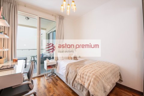 ویلا برای فروش در The Sustainable City، Dubai، امارات متحده عربی 5 خوابه ، 353 متر مربع ، شماره 718556 - تصویر 21