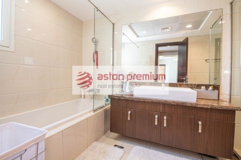 ویلا برای فروش در The Sustainable City، Dubai، امارات متحده عربی 5 خوابه ، 353 متر مربع ، شماره 718556 - تصویر 19