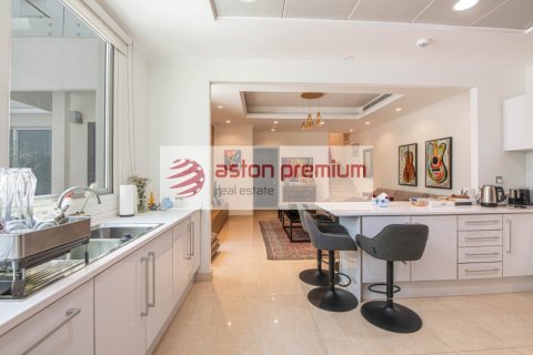 ویلا برای فروش در The Sustainable City، Dubai، امارات متحده عربی 5 خوابه ، 353 متر مربع ، شماره 718556 - تصویر 10