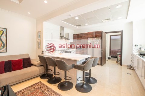 ویلا برای فروش در The Sustainable City، Dubai، امارات متحده عربی 5 خوابه ، 353 متر مربع ، شماره 718556 - تصویر 8