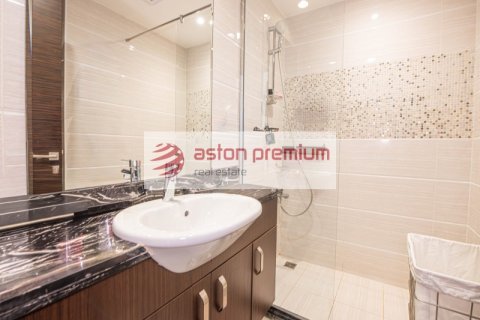 ویلا برای فروش در The Sustainable City، Dubai، امارات متحده عربی 5 خوابه ، 353 متر مربع ، شماره 718556 - تصویر 27