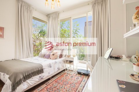 ویلا برای فروش در The Sustainable City، Dubai، امارات متحده عربی 5 خوابه ، 353 متر مربع ، شماره 718556 - تصویر 25