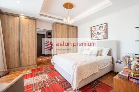 ویلا برای فروش در The Sustainable City، Dubai، امارات متحده عربی 5 خوابه ، 353 متر مربع ، شماره 718556 - تصویر 15