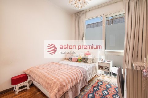 ویلا برای فروش در The Sustainable City، Dubai، امارات متحده عربی 5 خوابه ، 353 متر مربع ، شماره 718556 - تصویر 23