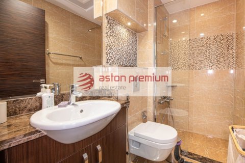 ویلا برای فروش در The Sustainable City، Dubai، امارات متحده عربی 5 خوابه ، 353 متر مربع ، شماره 718556 - تصویر 24