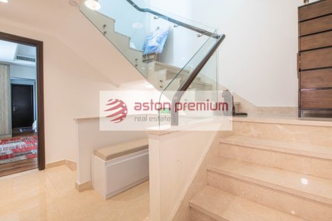 ویلا برای فروش در The Sustainable City، Dubai، امارات متحده عربی 5 خوابه ، 353 متر مربع ، شماره 718556 - تصویر 14