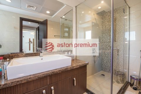 ویلا برای فروش در The Sustainable City، Dubai، امارات متحده عربی 5 خوابه ، 353 متر مربع ، شماره 718556 - تصویر 20