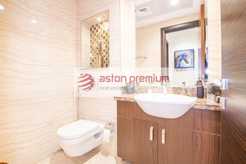 ویلا برای فروش در The Sustainable City، Dubai، امارات متحده عربی 5 خوابه ، 353 متر مربع ، شماره 718556 - تصویر 13