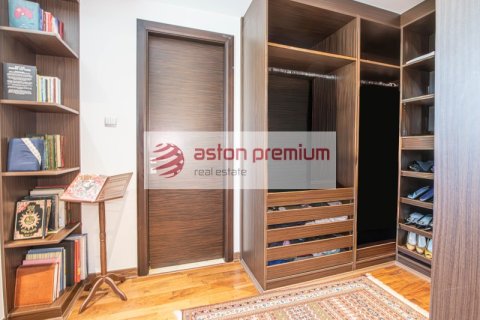 ویلا برای فروش در The Sustainable City، Dubai، امارات متحده عربی 5 خوابه ، 353 متر مربع ، شماره 718556 - تصویر 18