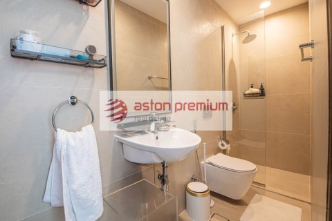 ویلا برای فروش در The Sustainable City، Dubai، امارات متحده عربی 5 خوابه ، 353 متر مربع ، شماره 718556 - تصویر 29
