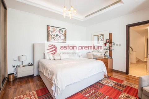 ویلا برای فروش در The Sustainable City، Dubai، امارات متحده عربی 5 خوابه ، 353 متر مربع ، شماره 718556 - تصویر 17