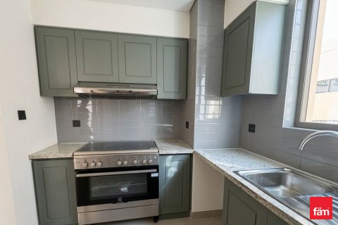 Dubai, BAE’de kiralık villa 5 yatak odası, 246.9 m² No 718551 - fotoğraf 11