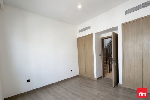 Dubai, BAE’de kiralık villa 5 yatak odası, 246.9 m² No 718551 - fotoğraf 7