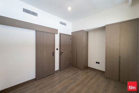 Dubai, BAE’de kiralık villa 5 yatak odası, 246.9 m² No 718551 - fotoğraf 9