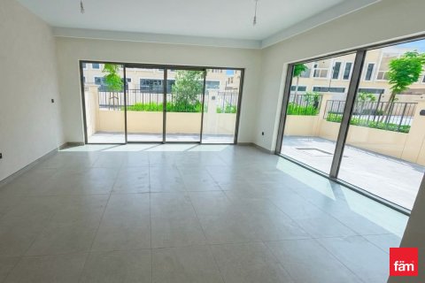 Dubai, BAE’de kiralık villa 5 yatak odası, 246.9 m² No 718551 - fotoğraf 5