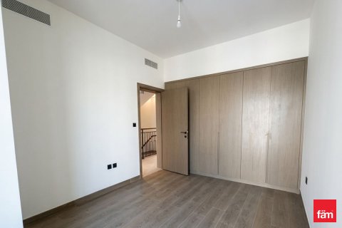Dubai, BAE’de kiralık villa 5 yatak odası, 246.9 m² No 718551 - fotoğraf 8