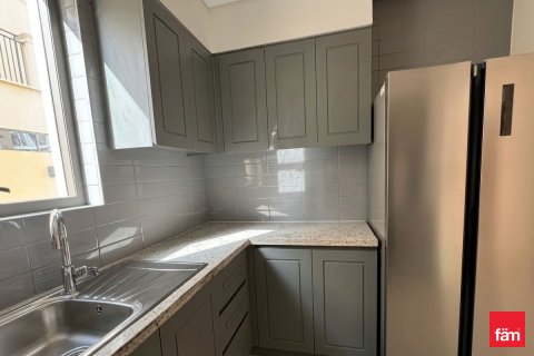 Dubai, BAE’de kiralık villa 5 yatak odası, 246.9 m² No 718551 - fotoğraf 10