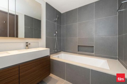 Dubai, BAE’de kiralık daire 3 yatak odası, 152.5 m² No 718552 - fotoğraf 4
