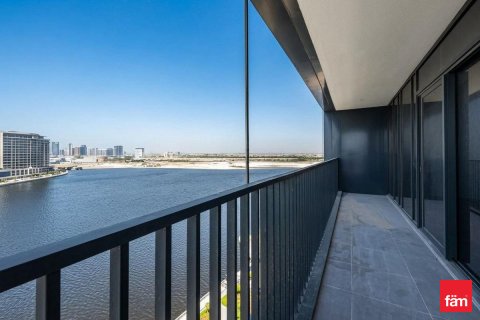 Dubai, BAE’de kiralık daire 3 yatak odası, 152.5 m² No 718552 - fotoğraf 9