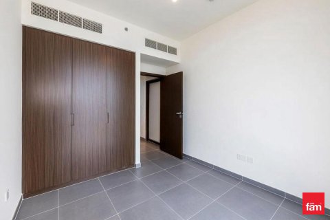 Dubai, BAE’de kiralık daire 3 yatak odası, 152.5 m² No 718552 - fotoğraf 5