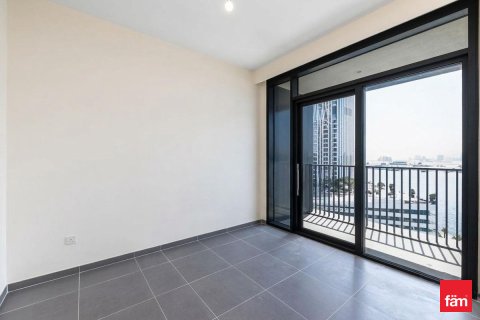 Dubai, BAE’de kiralık daire 3 yatak odası, 152.5 m² No 718552 - fotoğraf 3