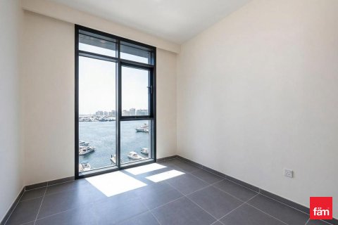 Dubai, BAE’de kiralık daire 3 yatak odası, 152.5 m² No 718552 - fotoğraf 2