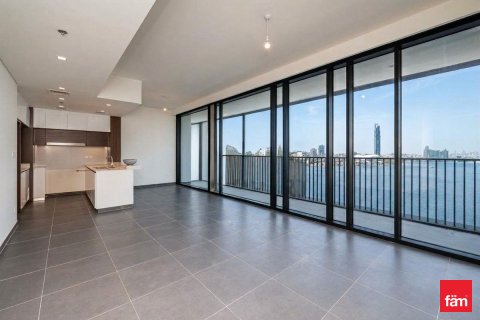Dubai, BAE’de daire 3 yatak odası, 152.5 m&sup2; No 718552