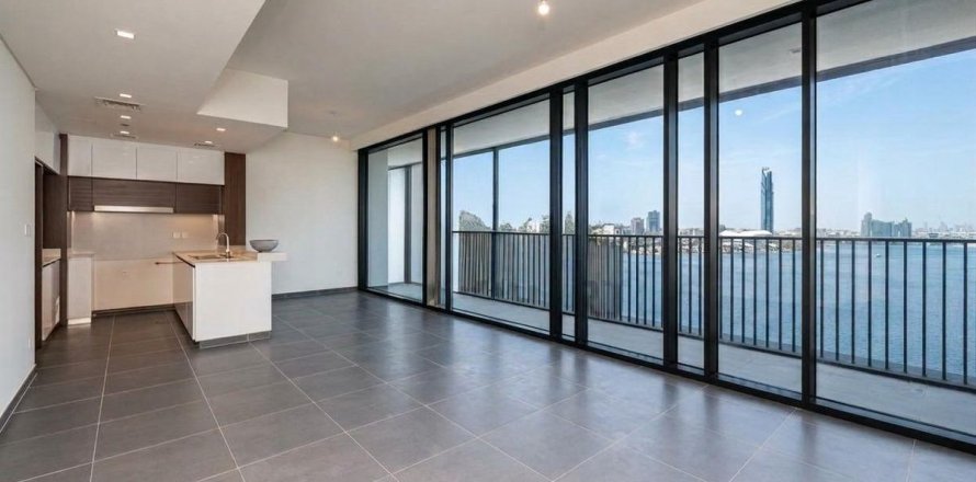 Dubai, BAE’de daire 3 yatak odası, 152.5 m&sup2; No 718552