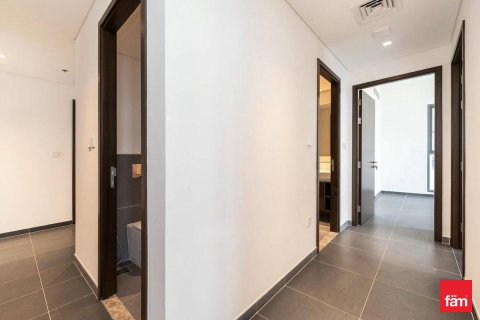 Dubai, BAE’de kiralık daire 3 yatak odası, 152.5 m² No 718552 - fotoğraf 7