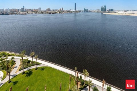 Dubai, BAE’de kiralık daire 3 yatak odası, 152.5 m² No 718552 - fotoğraf 10