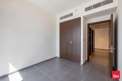 Dubai, BAE’de kiralık daire 3 yatak odası, 152.5 m² No 718552 - fotoğraf 6