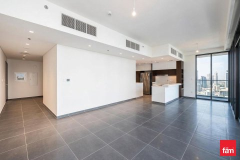Dubai, BAE’de kiralık daire 3 yatak odası, 152.5 m² No 718552 - fotoğraf 8