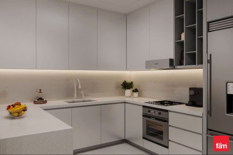 Apartment in Business Bay, Dubai, UAE 2 bedrooms, 108.1 sq.m. № 718554 - photo 5