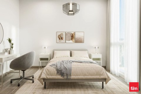 Apartment in Business Bay, Dubai, UAE 2 bedrooms, 108.1 sq.m. № 718554 - photo 7
