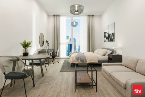 Apartment in Business Bay, Dubai, UAE 2 bedrooms, 108.1 sq.m. № 718554 - photo 6
