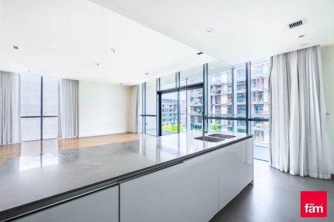 City Walk, Dubai, BAE’de kiralık daire 3 yatak odası, 203.5 m&sup2; No 718553 - fotoğraf 3