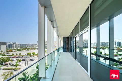 City Walk, Dubai, BAE’de kiralık daire 3 yatak odası, 203.5 m&sup2; No 718553 - fotoğraf 14