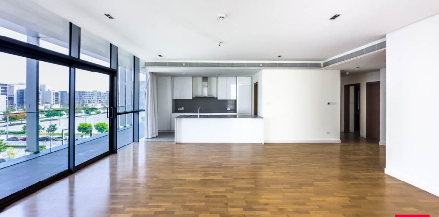 City Walk, Dubai, BAE’de daire 3 yatak odası, 203.5 m&sup2; No 718553