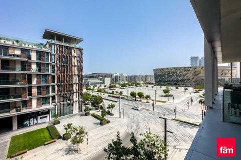 City Walk, Dubai, BAE’de kiralık daire 3 yatak odası, 203.5 m&sup2; No 718553 - fotoğraf 16