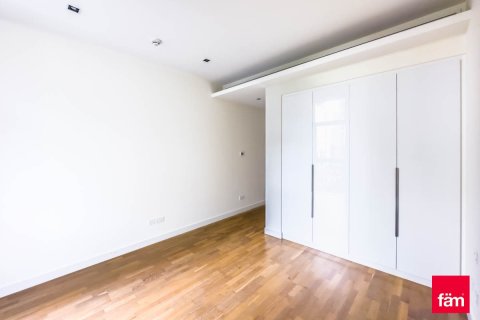 City Walk, Dubai, BAE’de kiralık daire 3 yatak odası, 203.5 m&sup2; No 718553 - fotoğraf 6