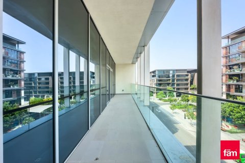 City Walk, Dubai, BAE’de kiralık daire 3 yatak odası, 203.5 m&sup2; No 718553 - fotoğraf 13
