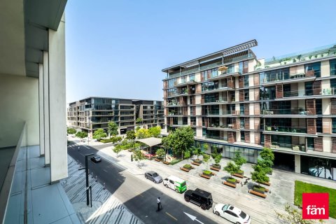 City Walk, Dubai, BAE’de kiralık daire 3 yatak odası, 203.5 m&sup2; No 718553 - fotoğraf 15