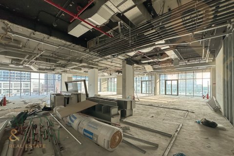 Commercieel vastgoed te koop in Business Bay, Dubai, VAE 114 vr.m., nr 648444 - foto 2
