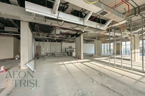 Commercieel vastgoed te koop in Business Bay, Dubai, VAE 114 vr.m., nr 648444 - foto 4