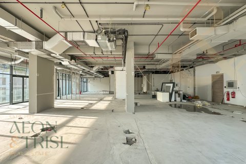 Commercieel vastgoed te koop in Business Bay, Dubai, VAE 114 vr.m., nr 648444 - foto 5