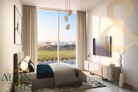 Mohammed Bin Rashid City, Dubai, BAE’de satılık daire 2 yatak odası, 76 m&sup2; No 648442 - fotoğraf 2
