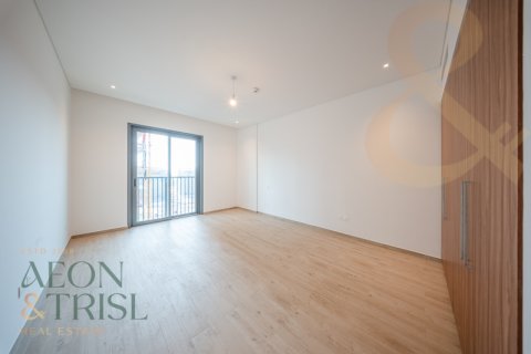 City Walk, Dubai, संयुक्त अरब अमीरात में अपार्टमेंट, 1 बेडरूम, 88 वर्ग मीटर, संख्या 648440 - फ़ोटो 4